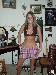 socobrnew photo # 1