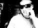 socotrutildeath photo # 1