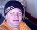 socrguy1116 photo # 1