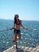 sofia91 photo # 3