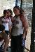 softball16 photo # 5