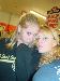 softball8904 photo # 7