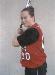 softballKid0 photo # 5