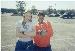 softballambz photo # 2