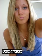softballcutie8