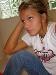 softballcutie8 photo # 4