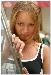 softdaisy photo # 4
