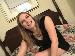 softnsexy12 photo # 4