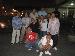sohcvtec85 photo # 1