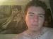 soilwork1869 photo # 2