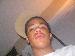 sokkerkid20 photo # 1