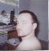 soldat73 photo # 7