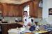 soldier1234 photo # 1