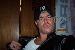 soldier333 photo # 2