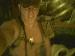 soldier333 photo # 3