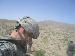 soldier333 photo # 4