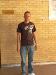 soldier5269 photo # 1