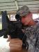 soldier5269 photo # 3