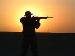 soldier_04 photo # 1