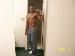 soldier_420 photo # 6