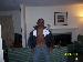 soldier_420 photo # 9
