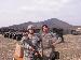 soldierboy85 photo # 1
