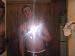 soldierboy85 photo # 5