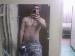 soldierboy85 photo # 8