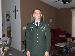 soldierfox photo # 5