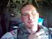 soldiers_gf3 photo # 1