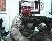 soldiershaun photo # 1