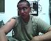 soldiershaun photo # 3
