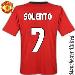solento photo # 2