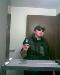 solhays85 photo # 2