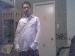 solid_gino69 photo # 1
