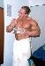 solidflexing photo # 1