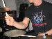 solidusdrumr photo # 9