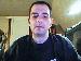 solitudeman photo # 6