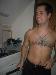 soloen_ny photo # 1
