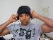 soloman79 photo # 2