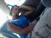 somahxxx photo # 1