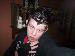 sombdyusless photo # 2
