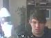 sombdyusless photo # 4
