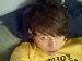 sombdyusless photo # 1