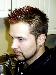 some_shy_guy photo # 1