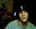somedays3269 photo # 7