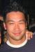someguy83 photo # 1