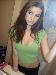 somethinspecial photo # 4