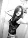 somethinspecial photo # 8