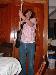 somnambulist photo # 3